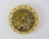 Светильник накладной Abrasax Cornelia (Цорнелиа) 2137/4(amber)