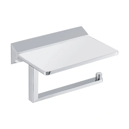 Бумагодержатель Rose RG16 RG1605