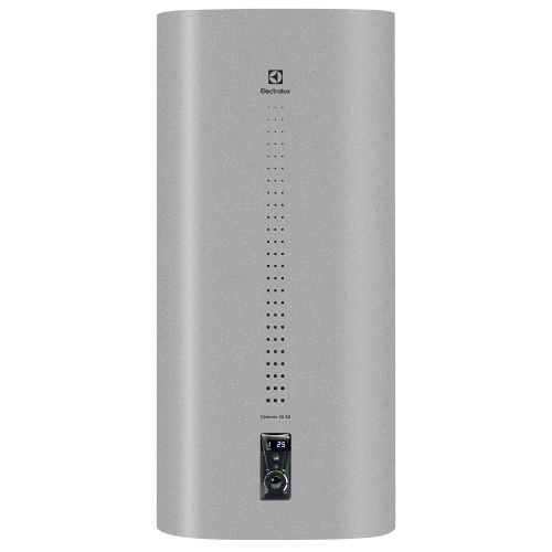 Водонагреватель Electrolux EWH 50 Centurio IQ 3.0 Silver - фото 3