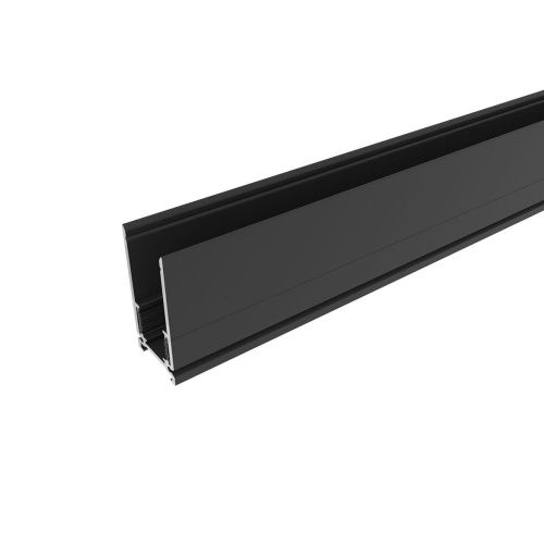 Шинопровод накладной Elektrostandard Slim Magnetic (Слим Магнетиц) 4690389179167 - фото 3