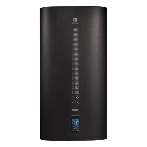 Водонагреватель Electrolux EWH 100 SmartInverter Grafit - фото 3