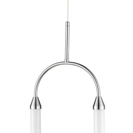 Светильник подвесной Vele Luce Capsula (Цапсула) VL7293P21