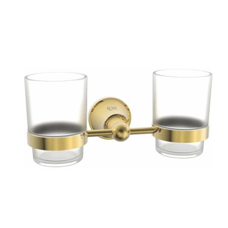 Стакан Rose RG19E RG1922E