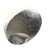 Светильник настенный iLedex Light Flux (Лигхт Флукс) ZD8152-6W Silver