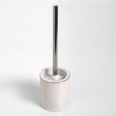 Ершик для унитаза WasserKRAFT 5727