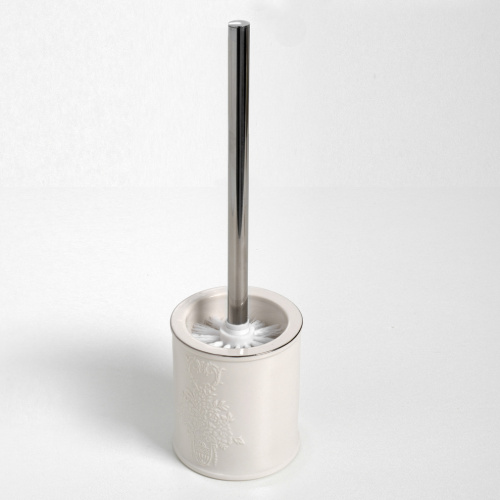 Ершик для унитаза WasserKRAFT 5727 - фото 2