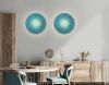 Светильник настенный Ambrella Light Modern (Модерн) LH72651