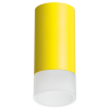 Светильник накладной Lightstar RULLO (РУЛЛО) R43331