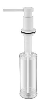 Дозатор Paulmark BREVIT D005-431