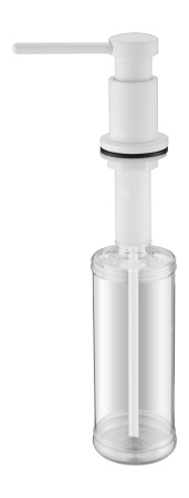 Дозатор Paulmark BREVIT D005-431