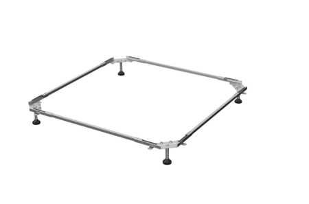 Ножки для поддона Bette  B50-3051