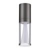 Светильник потолочный Odeon Light Defance (Дефанце) 7143/4CL