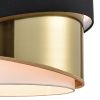 Светильник подвесной Lumion Indira (Индира) 8041/3