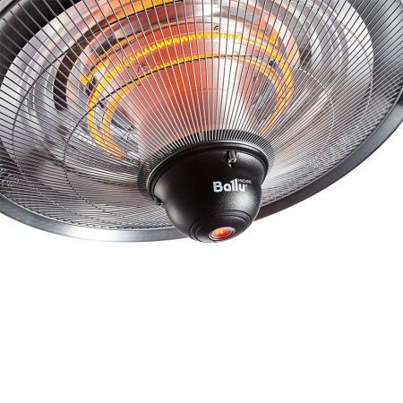 Инфракрасный обогреватель Ballu BIH-LL-2.1