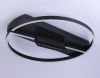 Светильник потолочный Ambrella Light Comfort (Цомфорт) FL51460