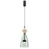 Светильник подвесной Odeon Light Palleta (Паллета) 5046/12LC
