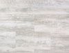SPC ламинат CronaFloor Stone Дублин Т064565 толщина 0,4 см 43 класс 600х300
