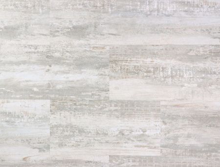 SPC ламинат CronaFloor Stone Дублин Т064565 толщина 0,4 см 43 класс 600х300