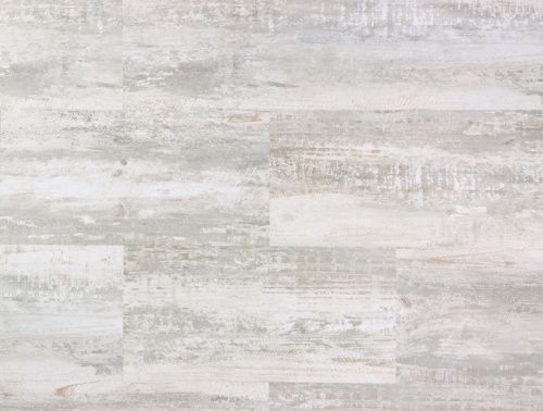 SPC ламинат CronaFloor Stone Дублин Т064565 толщина 0,4 см 43 класс 600х300 - фото 4