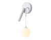 Светильник настенный Ambrella Light LineTech (ЛинеТецх) FL66383