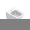 Биде подвесное Catalano Green 418501001 цвет белый