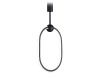 Светильник подвесной Ambrella Light Comfort (Цомфорт) FL10577
