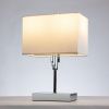 Настольная лампа Arte Lamp Julietta (Джулиетта) A5037LT-2CC