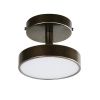 Светильник потолочный Favourite Atma (Атма) 3060-1P