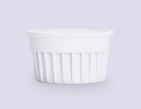 Лампа светодиодная Ambrella Light Present (Пресент) 207407