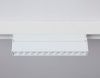 Трековый светильник Ambrella Light Track System (Трацк Сыстем) GL4044