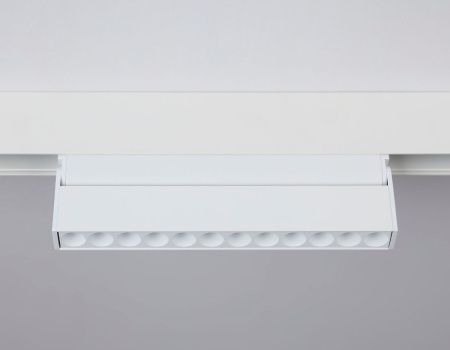 Трековый светильник Ambrella Light Track System (Трацк Сыстем) GL4044