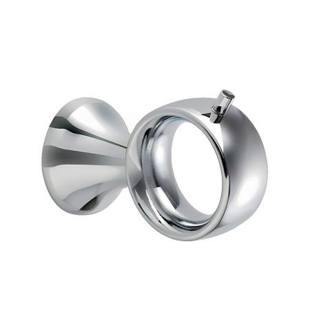 Крючок Webert Opera OA500401015