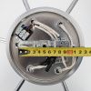 Люстра потолочная Citilux Буги CL157162