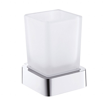 Стакан Bemeta SOLO 139110012