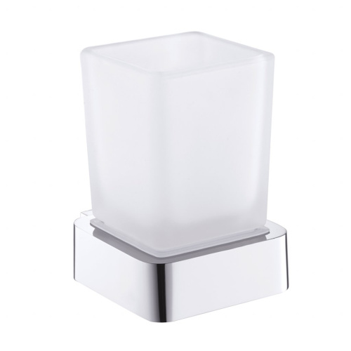 Стакан Bemeta SOLO 139110012