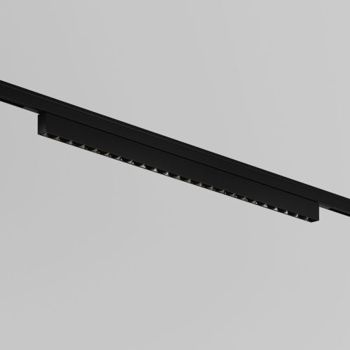 Светильник трековый Maytoni Technical Points TR193-1-20W4K-M-B - фото 3