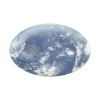 Настенно-потолочный светильник Sonex Space (Спаце) 3085/DL