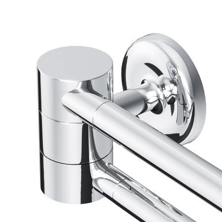 Полотенцедержатель Am.Pm Like A8032600