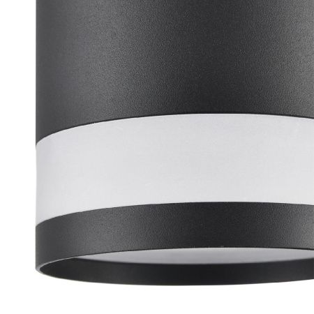 Бра Lumion Lanika (Ланика) 8240/1W