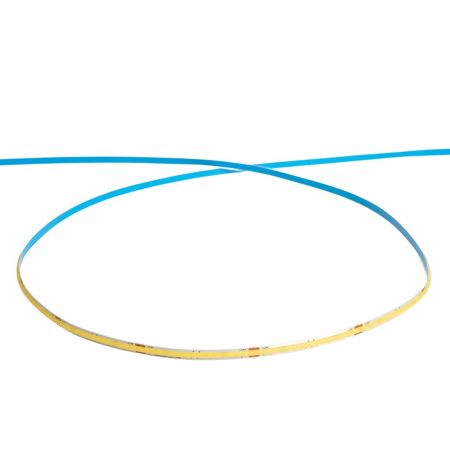 Светодиодная лента Feron LS532 51844