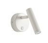 Спот Zortes Eay (Еаы) ZRS.22904.6