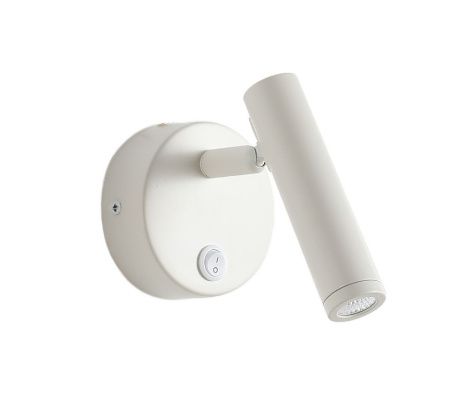 Спот Zortes Eay (Еаы) ZRS.22904.6