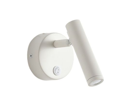 Спот Zortes Eay (Еаы) ZRS.22904.6 - фото 4