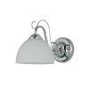 Бра Escada Essay (Ессаы) 1149/1A Chrome