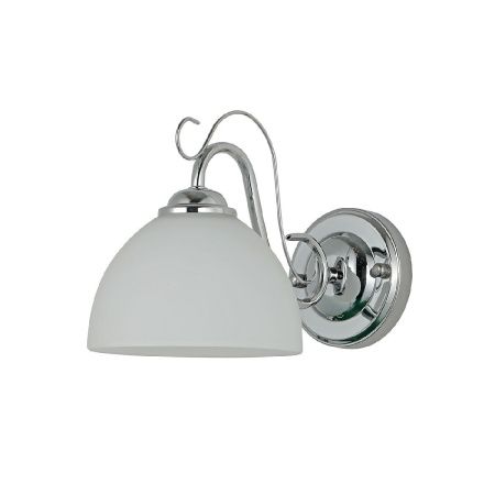 Бра Escada Essay (Ессаы) 1149/1A Chrome