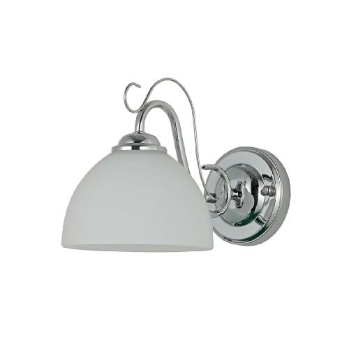 Бра Escada Essay (Ессаы) 1149/1A Chrome - фото 2
