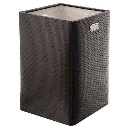 Корзина для белья Geralis Punto PB-K