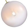 Светильник подвесной ST Luce Cassius (Цассиус) SL1190.223.01
