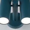 Светильник настенный ImperiumLoft Fanny (Фанны) 156371-22
