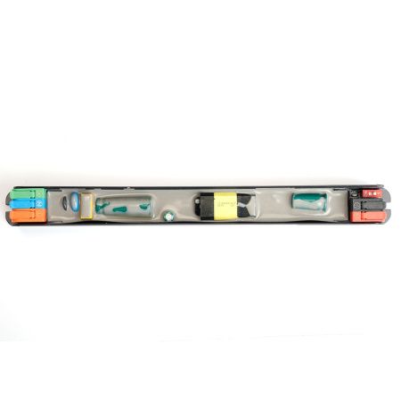 Трансформатор для светодиодной ленты с диммированием Feron LB006 52128